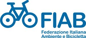 FIAB – Federazione Italiana Ambiente e Bicicletta