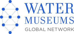 Water Museum